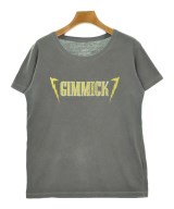 GOOD ROCK SPEED Tシャツ・カットソー
