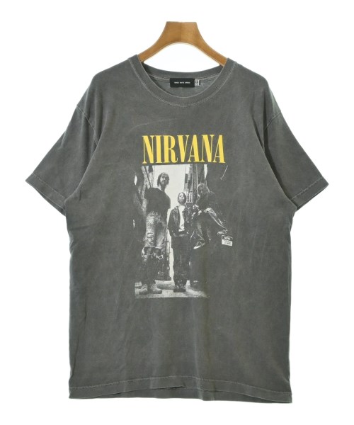 GOOD ROCK SPEED(グッドロックスピード)のTシャツ・カットソー サイズ:F 6,600円