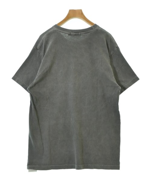 GOOD ROCK SPEED（グッドロックスピード）Tシャツ・カットソー グレー サイズ:F レディース/2200724054152