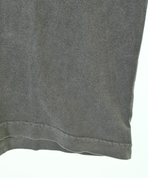 GOOD ROCK SPEED（グッドロックスピード）Tシャツ・カットソー グレー サイズ:F レディース/2200724054152