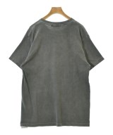 GOOD ROCK SPEED（グッドロックスピード）Tシャツ・カットソー グレー サイズ:F レディース/2200724054152