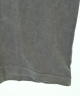 GOOD ROCK SPEED（グッドロックスピード）Tシャツ・カットソー グレー サイズ:F レディース/2200724054152