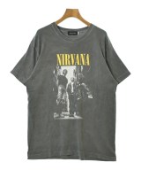 GOOD ROCK SPEED Tシャツ・カットソー