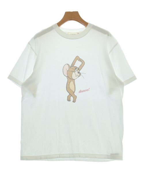 GOOD ROCK SPEED(グッドロックスピード)のTシャツ・カットソー サイズ:F 2,000円
