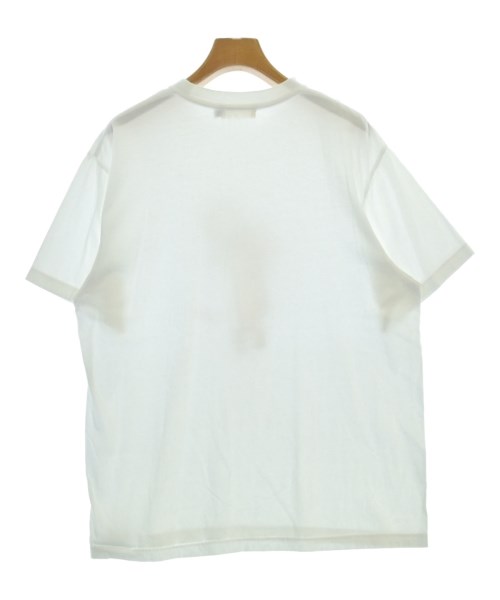 GOOD ROCK SPEED（グッドロックスピード）Tシャツ・カットソー 白 サイズ:F レディース/2200727400086