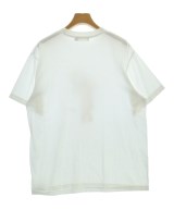 GOOD ROCK SPEED（グッドロックスピード）Tシャツ・カットソー 白 サイズ:F レディース/2200727400086