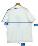 GOOD ROCK SPEED（グッドロックスピード）Tシャツ・カットソー 白 サイズ:F レディース/2200727400086