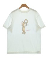 GOOD ROCK SPEED Tシャツ・カットソー
