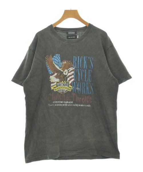 GOOD ROCK SPEED(グッドロックスピード)のTシャツ・カットソー サイズ:M 3,300円