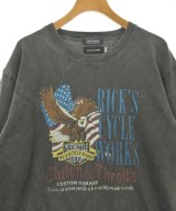 GOOD ROCK SPEED（グッドロックスピード）Tシャツ・カットソー グレー サイズ:M レディース/2200723345114