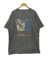 GOOD ROCK SPEED Tシャツ・カットソー