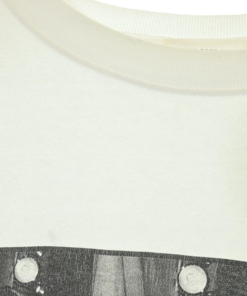 GOOD ROCK SPEED（グッドロックスピード）Tシャツ・カットソー 白 サイズ:F レディース/2200682613040