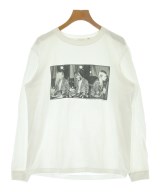 GOOD ROCK SPEED（グッドロックスピード）Tシャツ・カットソー 白 サイズ:F レディース/2200682613040