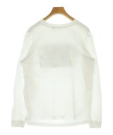 GOOD ROCK SPEED（グッドロックスピード）Tシャツ・カットソー 白 サイズ:F レディース/2200682613040