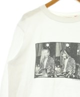 GOOD ROCK SPEED（グッドロックスピード）Tシャツ・カットソー 白 サイズ:F レディース/2200682613040