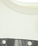 GOOD ROCK SPEED（グッドロックスピード）Tシャツ・カットソー 白 サイズ:F レディース/2200682613040