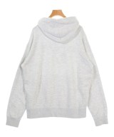 GOOD ROCK SPEED（グッドロックスピード）パーカー グレー サイズ:F レディース/2200682689076