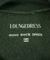 GOOD ROCK SPEED（グッドロックスピード）スウェット 緑 サイズ:F レディース/2200682816038