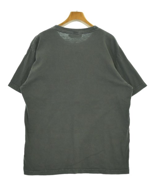 GOOD ROCK SPEED（グッドロックスピード）Tシャツ・カットソー グレー サイズ:F レディース/2200679778097
