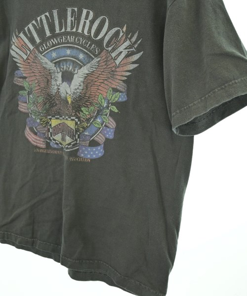GOOD ROCK SPEED（グッドロックスピード）Tシャツ・カットソー グレー サイズ:F レディース/2200679778097