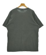 GOOD ROCK SPEED（グッドロックスピード）Tシャツ・カットソー グレー サイズ:F レディース/2200679778097