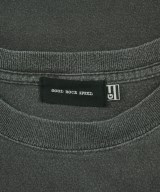 GOOD ROCK SPEED（グッドロックスピード）Tシャツ・カットソー グレー サイズ:F レディース/2200679778097