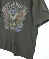 GOOD ROCK SPEED（グッドロックスピード）Tシャツ・カットソー グレー サイズ:F レディース/2200679778097