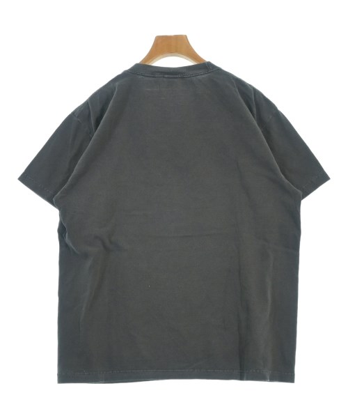 GOOD ROCK SPEED（グッドロックスピード）Tシャツ・カットソー グレー サイズ:F レディース/2200683443226