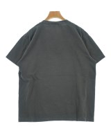 GOOD ROCK SPEED（グッドロックスピード）Tシャツ・カットソー グレー サイズ:F レディース/2200683443226