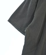 GOOD ROCK SPEED（グッドロックスピード）Tシャツ・カットソー グレー サイズ:F レディース/2200683443226