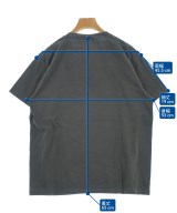 GOOD ROCK SPEED（グッドロックスピード）Tシャツ・カットソー グレー サイズ:F レディース/2200683443226