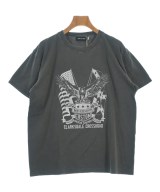 GOOD ROCK SPEED Tシャツ・カットソー