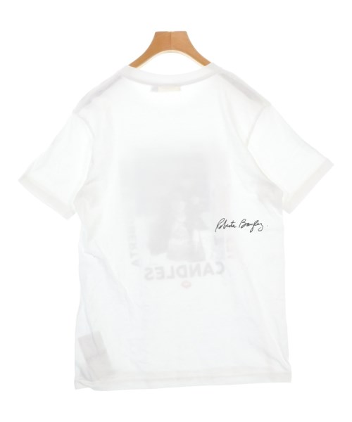 GOOD ROCK SPEED（グッドロックスピード）Tシャツ・カットソー 白 サイズ:F レディース/2200683466034