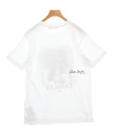 GOOD ROCK SPEED（グッドロックスピード）Tシャツ・カットソー 白 サイズ:F レディース/2200683466034