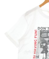 GOOD ROCK SPEED（グッドロックスピード）Tシャツ・カットソー 白 サイズ:F レディース/2200683466034