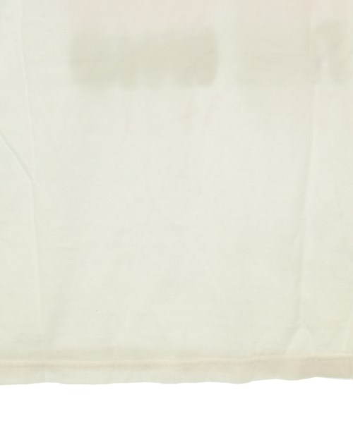 GOOD ROCK SPEED（グッドロックスピード）Tシャツ・カットソー 白 サイズ:S レディース/2200679392101