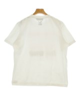 GOOD ROCK SPEED（グッドロックスピード）Tシャツ・カットソー 白 サイズ:S レディース/2200679392101