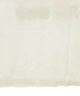 GOOD ROCK SPEED（グッドロックスピード）Tシャツ・カットソー 白 サイズ:S レディース/2200679392101