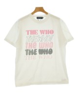 GOOD ROCK SPEED Tシャツ・カットソー