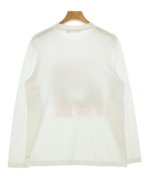 GOOD ROCK SPEED（グッドロックスピード）Tシャツ・カットソー 白 サイズ:S レディース/2200681059061