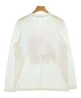 GOOD ROCK SPEED（グッドロックスピード）Tシャツ・カットソー 白 サイズ:S レディース/2200681059061