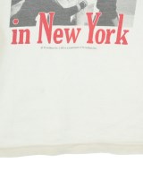 GOOD ROCK SPEED（グッドロックスピード）Tシャツ・カットソー 白 サイズ:S レディース/2200681059061