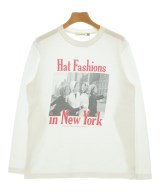 GOOD ROCK SPEED Tシャツ・カットソー