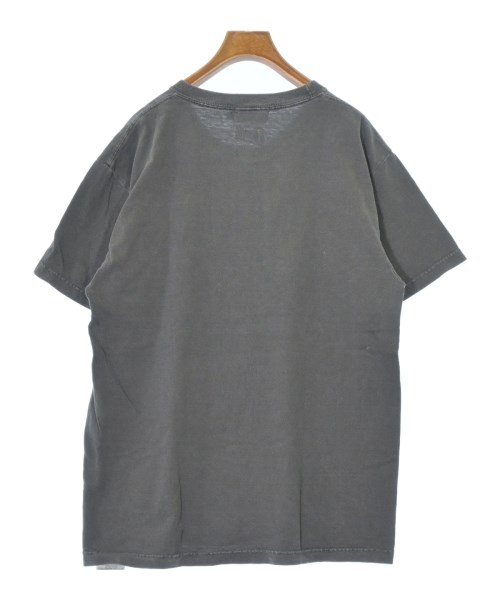 GOOD ROCK SPEED（グッドロックスピード）Tシャツ・カットソー グレー サイズ:F レディース/2200679240037
