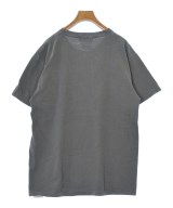 GOOD ROCK SPEED（グッドロックスピード）Tシャツ・カットソー グレー サイズ:F レディース/2200679240037