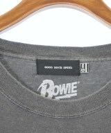 GOOD ROCK SPEED（グッドロックスピード）Tシャツ・カットソー グレー サイズ:F レディース/2200679240037