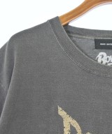 GOOD ROCK SPEED（グッドロックスピード）Tシャツ・カットソー グレー サイズ:F レディース/2200679240037