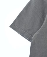 GOOD ROCK SPEED（グッドロックスピード）Tシャツ・カットソー グレー サイズ:F レディース/2200679240037
