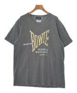 GOOD ROCK SPEED Tシャツ・カットソー