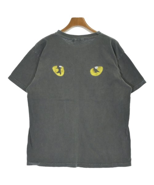 GOOD ROCK SPEED（グッドロックスピード）Tシャツ・カットソー グレー サイズ:F レディース/2200681440043